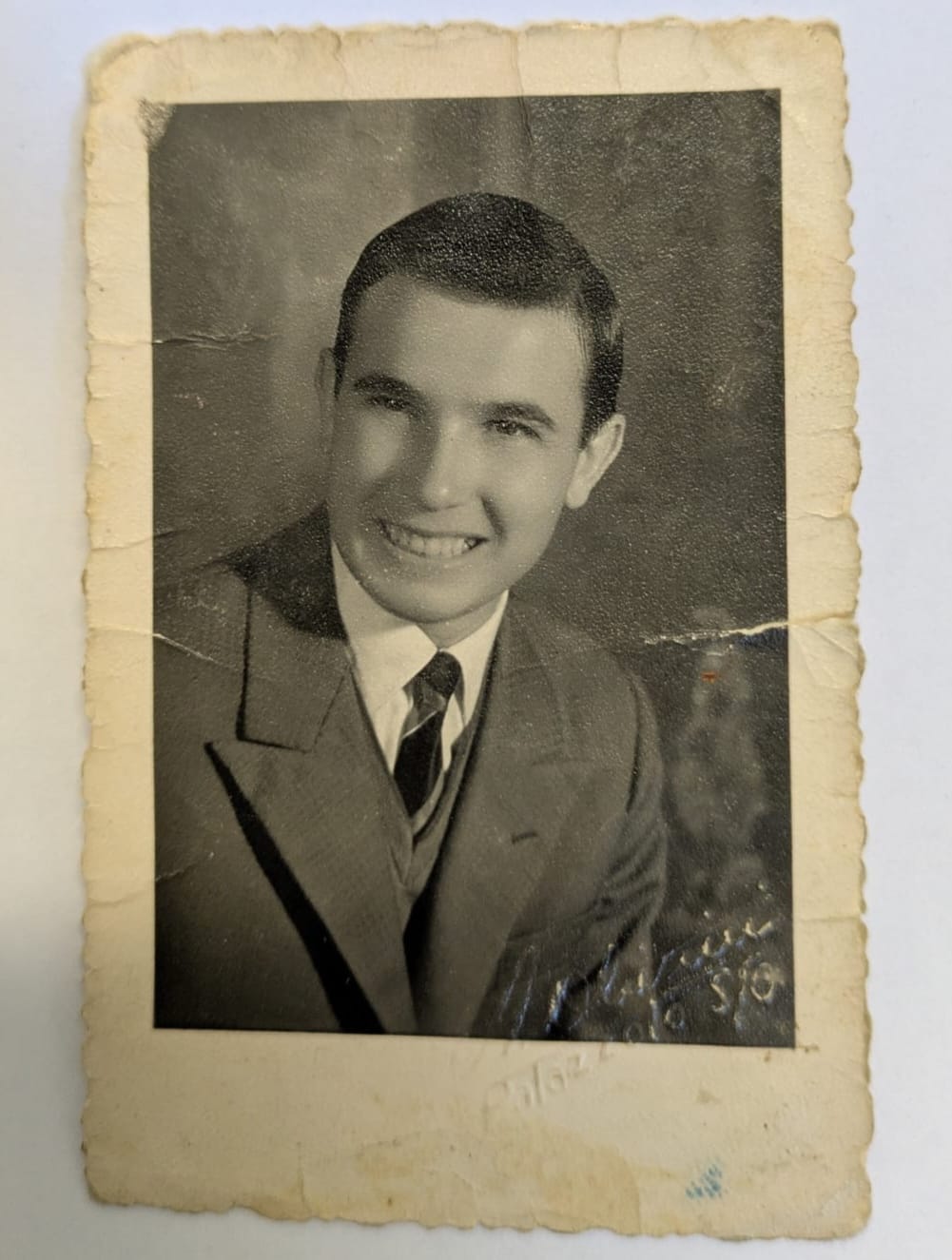 Produzione RIMAX 1972